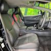 toyota prius 2025 CFJ1701648 image 8