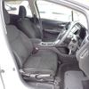 honda shuttle 2018 -HONDA--Shuttle DBA-GK8--GK8-2000340---HONDA--Shuttle DBA-GK8--GK8-2000340- image 14