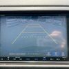 honda vezel 2017 quick_quick_DAA-RU3_RU3-1263400 image 13