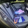 honda insight 2012 CFJ1658466 image 16