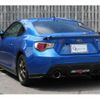 subaru brz 2013 quick_quick_DBA-ZC6_ZC6-013062 image 3