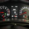 suzuki swift 2024 CFJ1678137 image 22