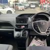 toyota noah 2020 CFJ1878897 image 2