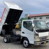 mitsubishi-fuso canter 2004 GOO_NET_EXCHANGE_0803477A20241029G001 image 26