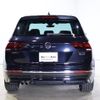 volkswagen tiguan 2021 -VOLKSWAGEN--VW Tiguan LDA-5NDFGF--WVGZZZ5NZLW882436---VOLKSWAGEN--VW Tiguan LDA-5NDFGF--WVGZZZ5NZLW882436- image 21