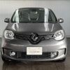 renault twingo 2022 quick_quick_3BA-AHH4B_VF1AH0007N0845298 image 16