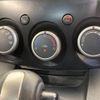 mazda demio 2009 -MAZDA--Demio DBA-DE3FS--DE3FS-261572---MAZDA--Demio DBA-DE3FS--DE3FS-261572- image 4