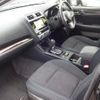 subaru legacy-b4 2014 CFJ1578948 image 12