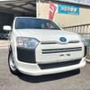toyota probox-van 2020 CFJ1659196 image 1