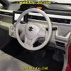 suzuki wagon-r 2018 -SUZUKI--Wagon R MH35S-110267---SUZUKI--Wagon R MH35S-110267- image 3