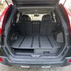 nissan x-trail 2011 240911174704 image 24