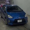 toyota aqua 2013 -TOYOTA 【沖縄 532ﾃ630】--AQUA NHP10--NHP10-2188738---TOYOTA 【沖縄 532ﾃ630】--AQUA NHP10--NHP10-2188738- image 1