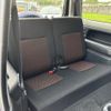 suzuki jimny 2006 quick_quick_ABA-JB23W_JB23W-517702 image 16