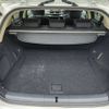 lexus ct 2021 CFJ1633238 image 9