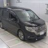 honda stepwagon 2013 CFJ1693110 image 10