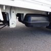 honda acty-truck 1998 CFJ1669415 image 4