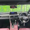 lexus rx 2017 CFJ1692026 image 2