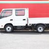 toyota dyna-truck 2017 GOO_NET_EXCHANGE_0505500A30240830W001 image 16