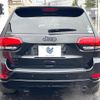jeep grand-cherokee 2020 quick_quick_WK36TA_1C4RJFEGXKC742923 image 16