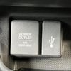 honda freed 2019 CFJ0182774 image 16