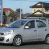 nissan march 2017 quick_quick_DBA-K13_K13-072676 image 9