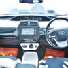 toyota prius 2016 quick_quick_DAA-ZVW51_ZVW51-8025071 image 3