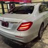 mercedes-benz e-class 2018 quick_quick_213050C_WDD2130502A449314 image 3