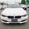 bmw 3-series 2013 GOO_JP_700102024930250517003 image 3
