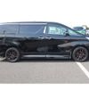 toyota vellfire 2019 -TOYOTA--Vellfire DBA-AGH30W--AGH30-0262289---TOYOTA--Vellfire DBA-AGH30W--AGH30-0262289- image 11