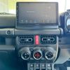 suzuki jimny-sierra 2023 -SUZUKI--Jimny Sierra 3BA-JB74W--JB74W-199671---SUZUKI--Jimny Sierra 3BA-JB74W--JB74W-199671- image 21