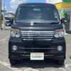 daihatsu atrai-wagon 2009 CFJ1550829 image 17
