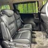 honda odyssey 2014 quick_quick_RC1_RC1-1032102 image 10