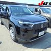 honda honda-others 2025 CFJ1496308 image 1