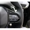 peugeot 5008 2024 CFJ1671868 image 9