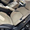 lexus es 2019 -LEXUS--Lexus ES 6AA-AXZH10--AXZH10-1009491---LEXUS--Lexus ES 6AA-AXZH10--AXZH10-1009491- image 16