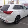 mitsubishi outlander 2015 -MITSUBISHI--Outlander PHEV--GG2W-0301166---MITSUBISHI--Outlander PHEV--GG2W-0301166- image 5