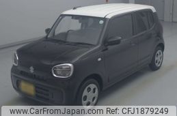 suzuki alto 2024 CFJ1879249