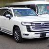 toyota land-cruiser 2023 25631206 image 7