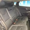 volvo v40 2019 CFJ1831772 image 10