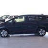 honda shuttle 2016 -HONDA--Shuttle DBA-GK8--GK8-1006436---HONDA--Shuttle DBA-GK8--GK8-1006436- image 23