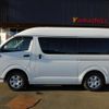 toyota hiace-van 2018 quick_quick_TRH200K_TRH200-0286550 image 5