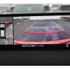 mazda cx-5 2024 -MAZDA--CX-5 6BA-KFEP--KFEP-605***---MAZDA--CX-5 6BA-KFEP--KFEP-605***- image 3