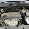 toyota vanguard 2009 -TOYOTA--Vanguard DBA-ACA38W--ACA38-5128613---TOYOTA--Vanguard DBA-ACA38W--ACA38-5128613- image 17