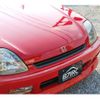 honda prelude 1999 -HONDA--Prelude BB6--BB6-1300081---HONDA--Prelude BB6--BB6-1300081- image 9