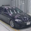 bmw 5-series 2012 -BMW 【福岡 351ﾅ1007】--BMW 5 Series DBA-XL20--WBAXL12000DW66662---BMW 【福岡 351ﾅ1007】--BMW 5 Series DBA-XL20--WBAXL12000DW66662- image 10