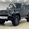 toyota land-cruiser-prado 1994 quick_quick_Y-KZJ78W_KZJ78-0014737 image 13