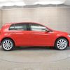 volkswagen golf 2018 -VOLKSWAGEN--VW Golf DBA-AUCJZ--WVWZZZAUZJW198262---VOLKSWAGEN--VW Golf DBA-AUCJZ--WVWZZZAUZJW198262- image 9