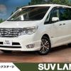 nissan serena 2016 -NISSAN--Serena DAA-HFC26--HFC26-302432---NISSAN--Serena DAA-HFC26--HFC26-302432- image 1
