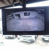 mitsubishi-fuso canter 2025 CFJ1817869 image 12