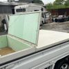 honda acty-truck 2018 -HONDA--Acty Truck HA9--HA9-1403265---HONDA--Acty Truck HA9--HA9-1403265- image 32